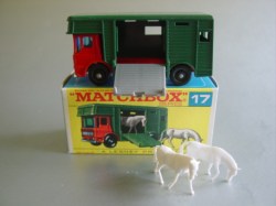 min17england HorseBox 20201001